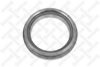 STELLOX 84-41827-SX Thrust Washer